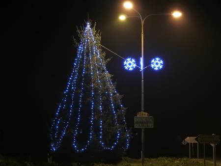 Ob pričetku adventnega časa 18